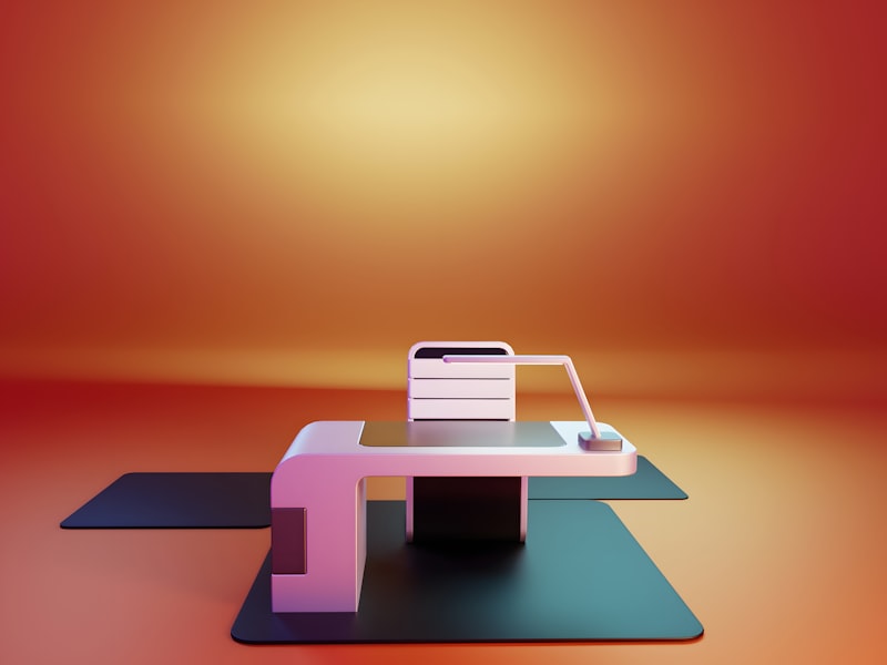 Kalithea Media — independent programmatic agency