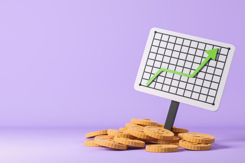 Multi-Channel Performance Campaign