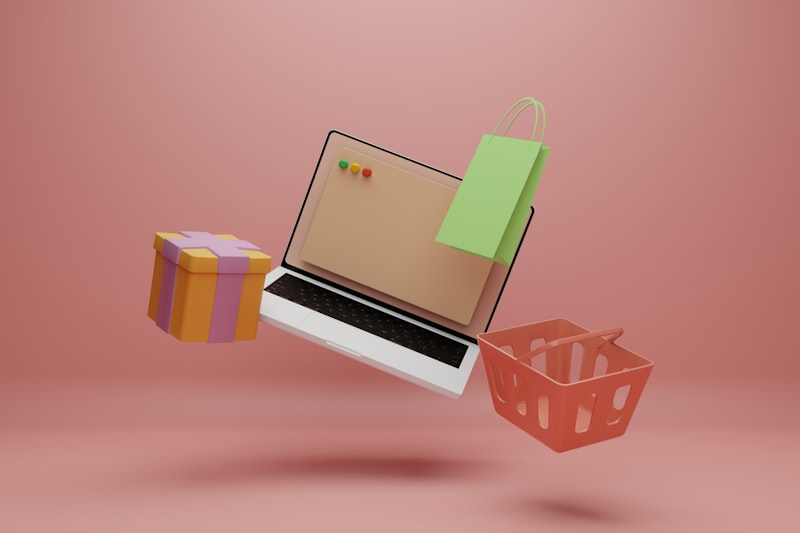 Dynamic E-Commerce Retargeting