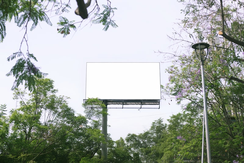 Drive-to-Store: Measuring the Impact of DOOH Campaigns