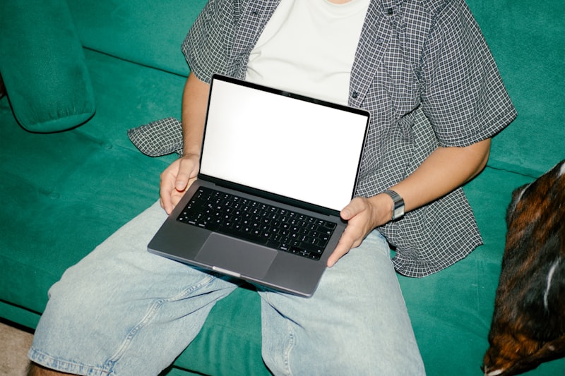 Affiliate & Content-to-Commerce Strategy