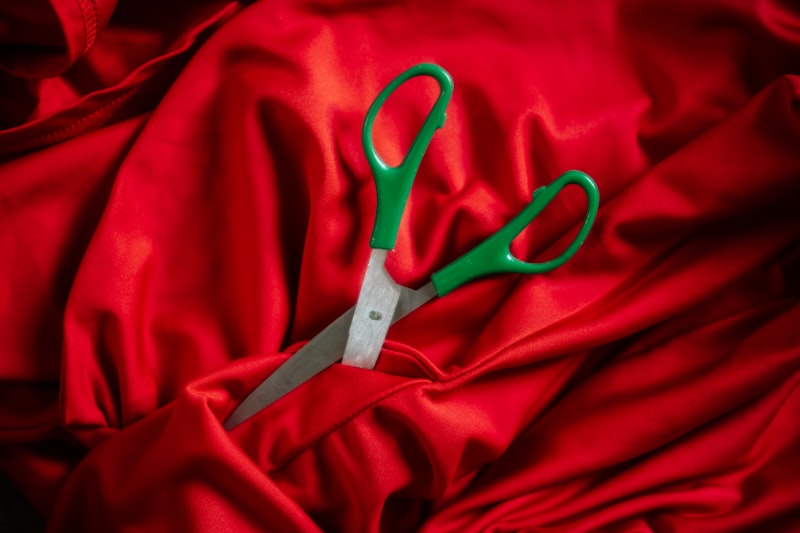 Store Opening — Local Awareness & Traffic