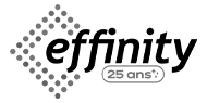 Effinity