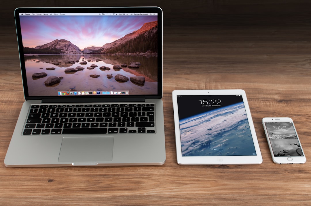 Cross-Device Identity Resolution : unifier le parcours client sur 12 points de contact en moyenne