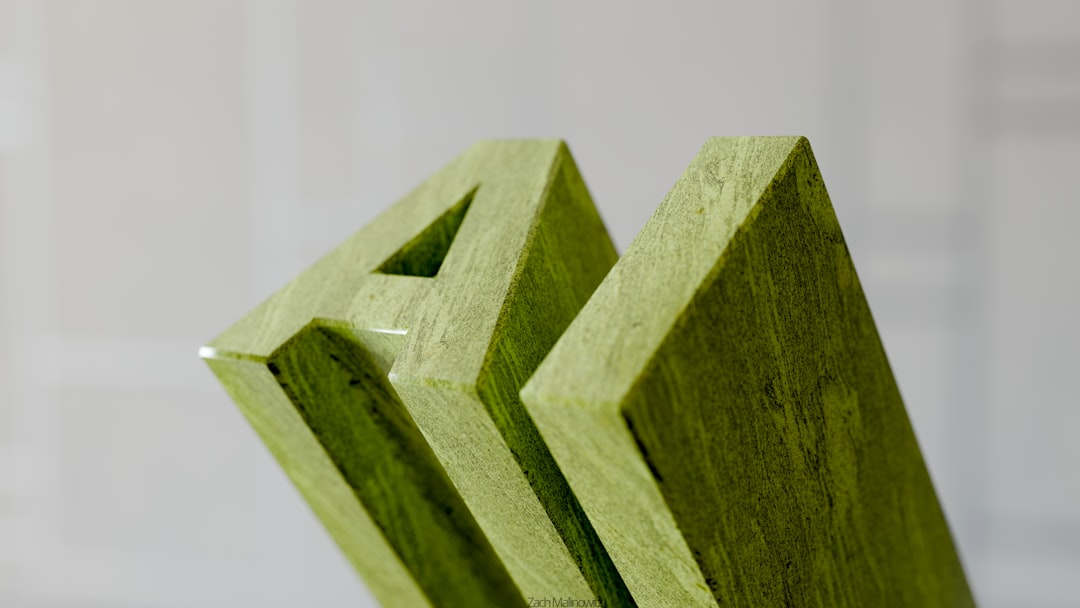 Creative Automation : comment l'optimisation créative en temps réel révolutionne vos campagnes programmatiques