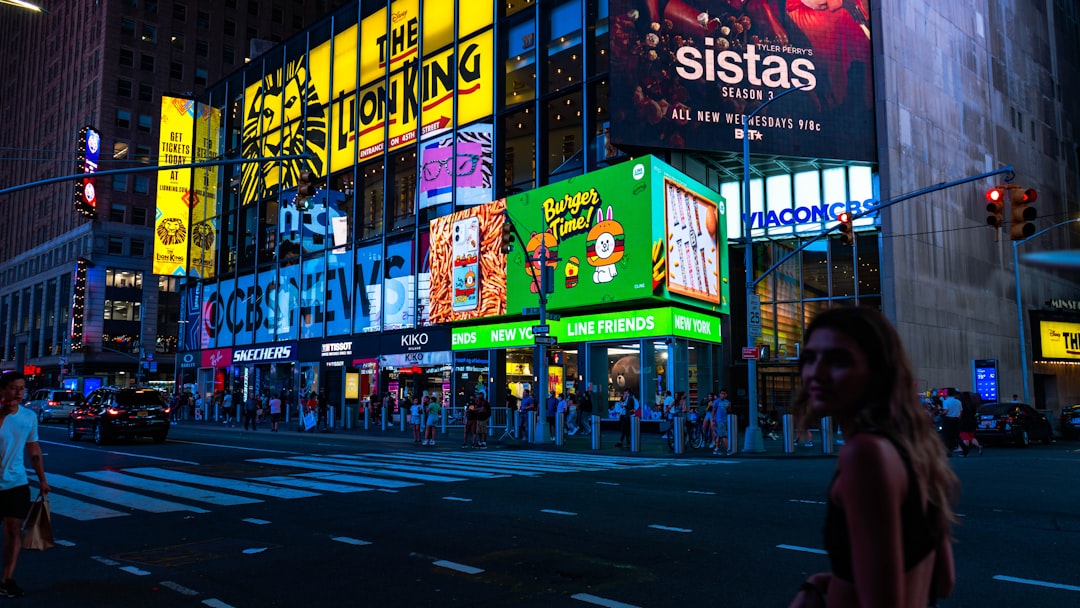 Brand Safety programmatique : protéger votre image de marque à l'ère de l'automatisation publicitaire