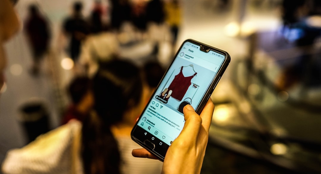 Shoppable Video : transformer vos campagnes vidéo en points de vente interactifs