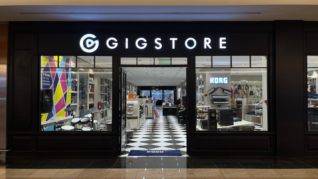 Programmatic Audio en magasin : révolutionner l'expérience client avec la publicité sonore géolocalisée