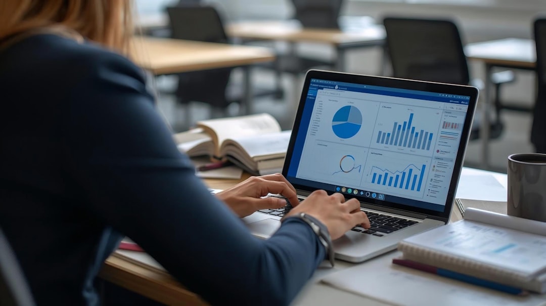 Audience Forecasting : prédire la disponibilité d'inventaire pour optimiser vos stratégies d'achat média