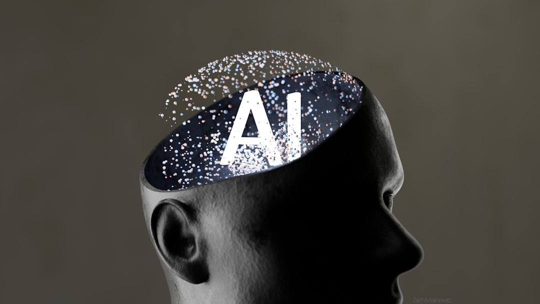 Lookalike Audiences post-cookies : recréer vos audiences similaires avec l'intelligence artificielle