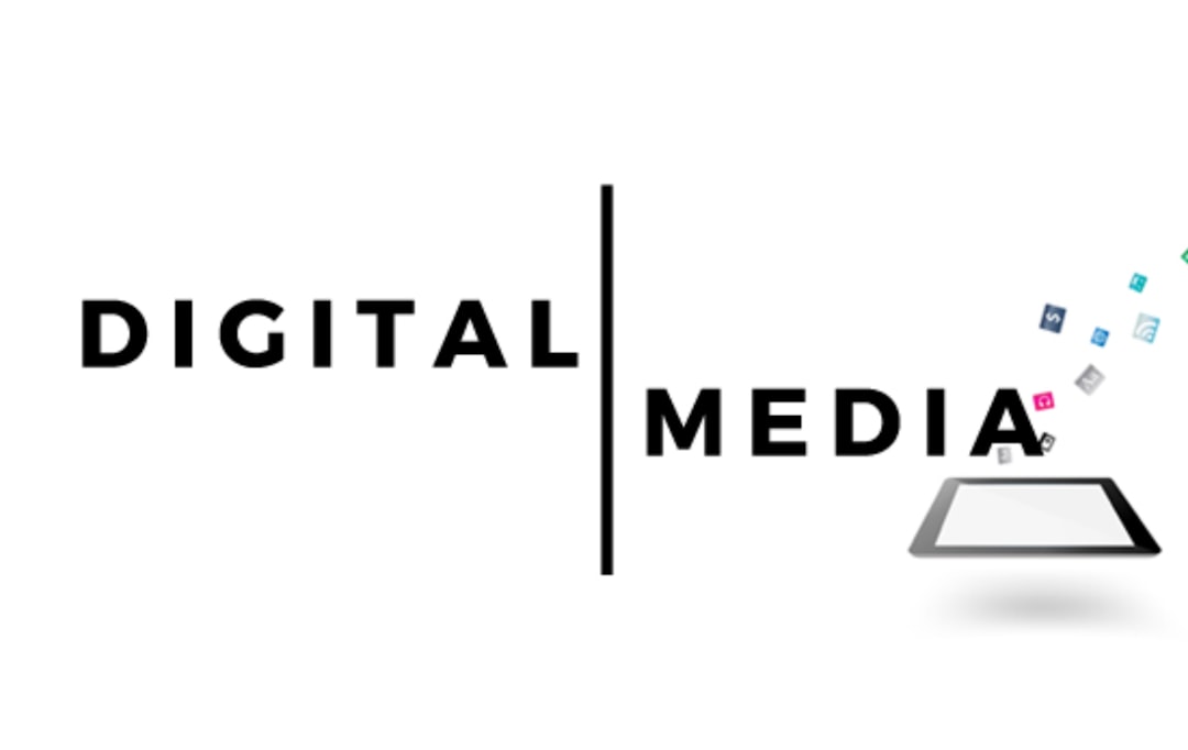 Walled Gardens vs Open Web : naviguer dans l'écosystème publicitaire fragmenté de 2024