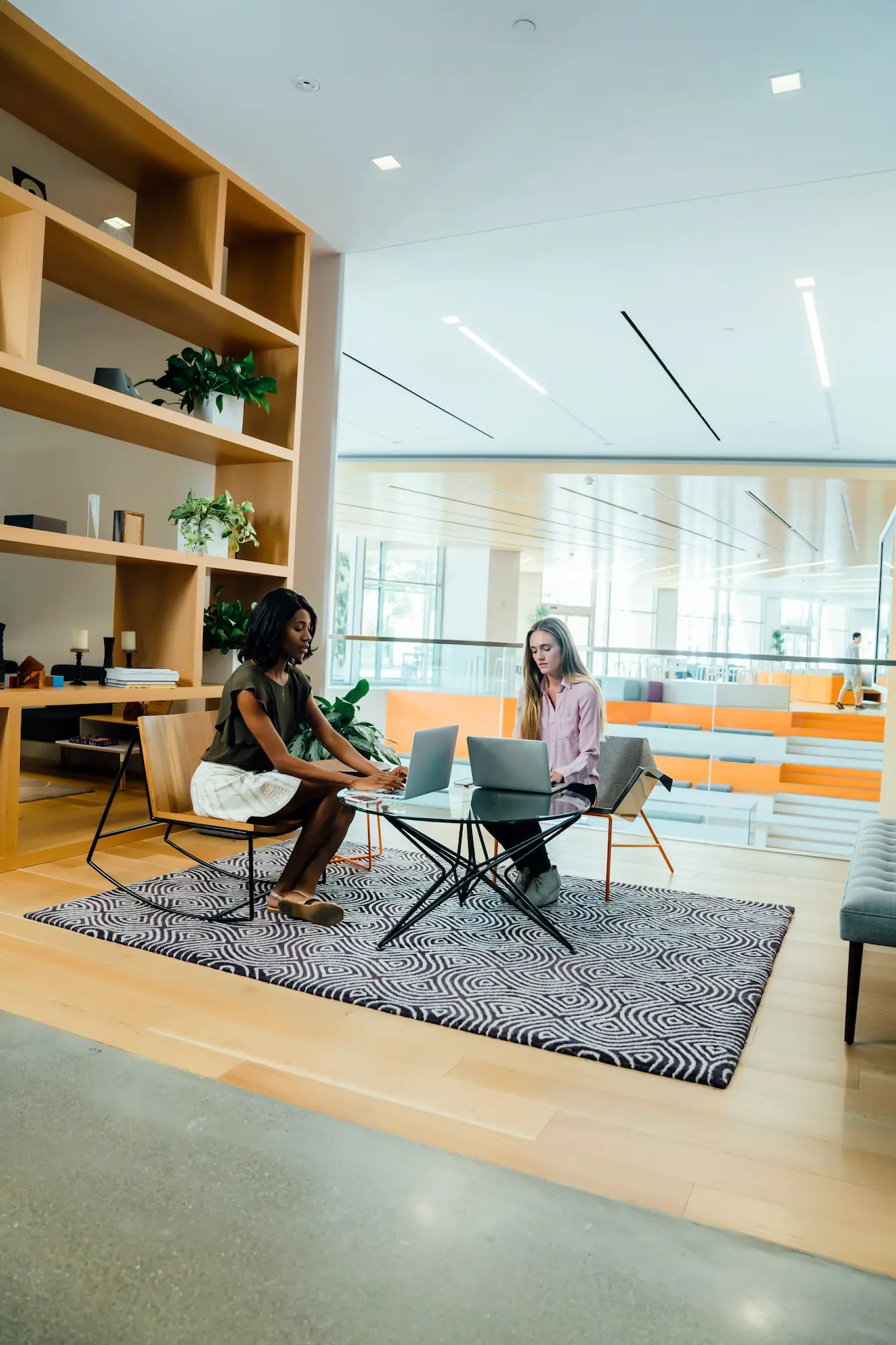 Nostrud culpa lorem ipsum dolor