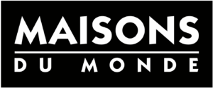 maison du monde